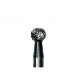 FRESE D 9512/1X211