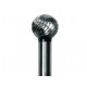 FRESE D 9512/1X212