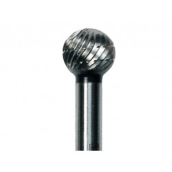 FRESE D 9512/1X212