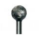 FRESE D 9512/1X213