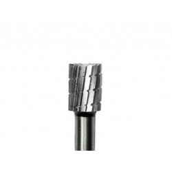 FRESE D 9512/1X214