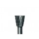 FRESE D 9512/1X217