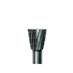 FRESE D 9512/1X217