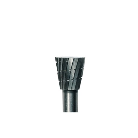 FRESE D 9512/1X217