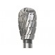 FRESE D 9512/1X220