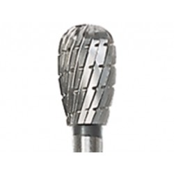 FRESE D 9512/1X220