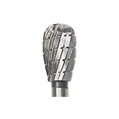 FRESE D 9512/1X220