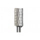 FRESE D 9512/1X251