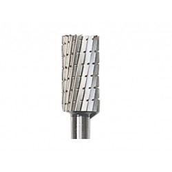 FRESE D 9512/1X251