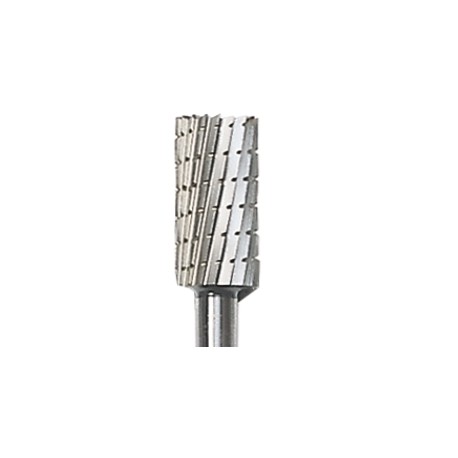 FRESE D 9512/1X251
