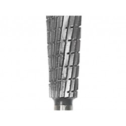 FRESE D 9512/1X253