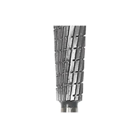 FRESE D 9512/1X253