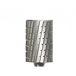 FRESE D 9512/1X257