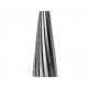 FRESE D 9512/1X323
