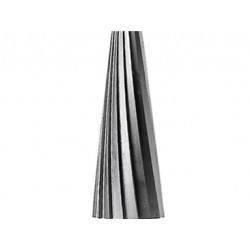 FRESE D 9512/1X323