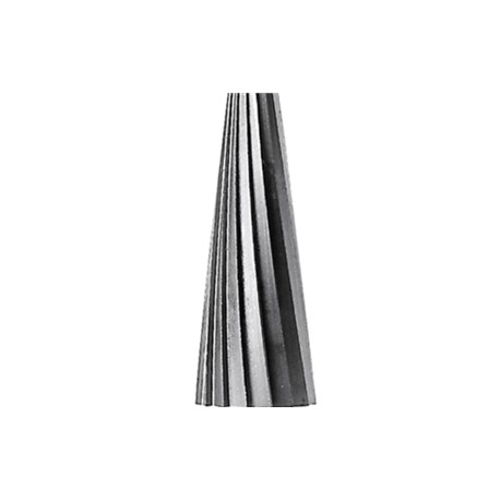 FRESE D 9512/1X323