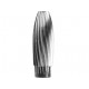 FRESE D 9512/1X325