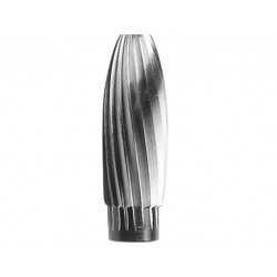 FRESE D 9512/1X325