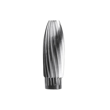 FRESE D 9512/1X325