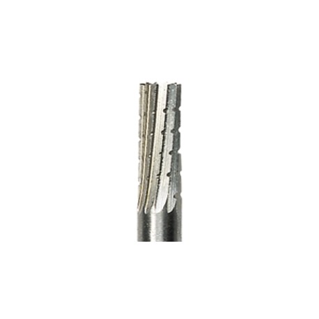 FRESE D 9512/2X201