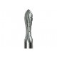 CUTTERS D 9512 / 2X203