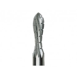 FRESE D 9512/2X203