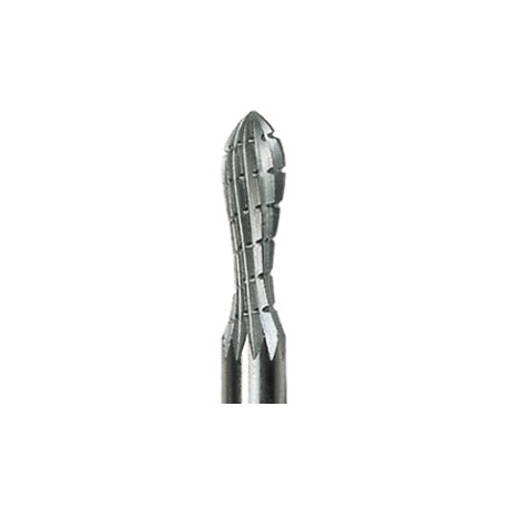 CUTTERS D 9512 / 2X203