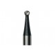 FRESE D 9512/2X209