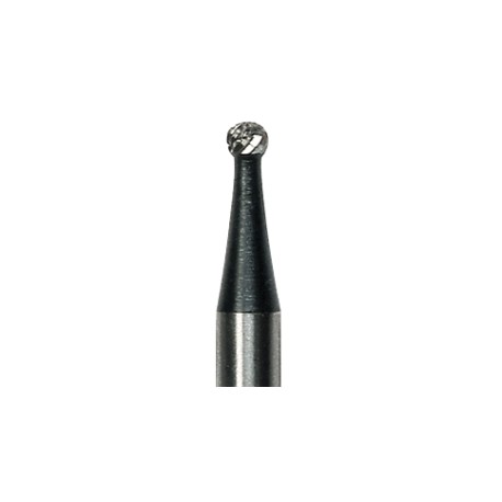 FRESE D 9512/2X209