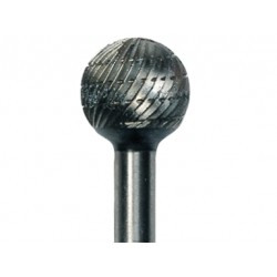 CUTTERS D 9512 / 2X213