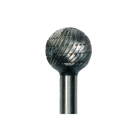 CUTTERS D 9512 / 2X213