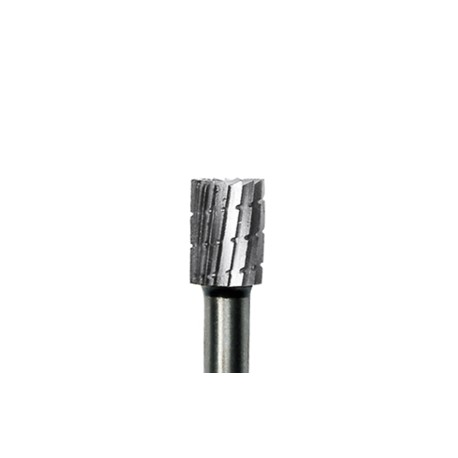 CUTTERS D 9512 / 2X214