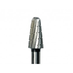 CUTTERS D 9512 / 2X215