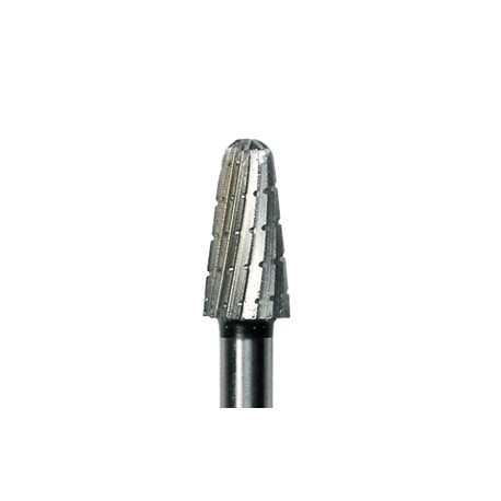 CUTTERS D 9512 / 2X215