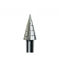 CUTTERS D 9512 / 2X216