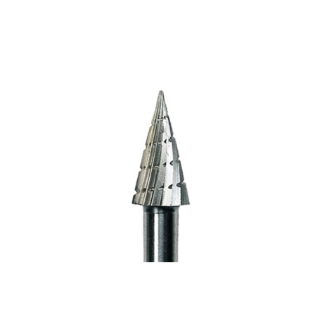 CUTTERS D 9512 / 2X216