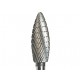 CUTTERS D 9512 / 2X218