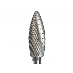 CUTTERS D 9512 / 2X218