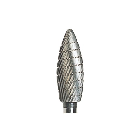 CUTTERS D 9512 / 2X218