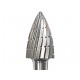 CUTTERS D 9512 / 2X219
