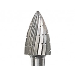 CUTTERS D 9512 / 2X219