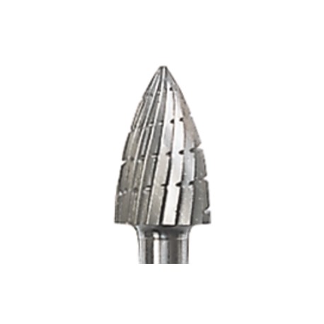 CUTTERS D 9512 / 2X219