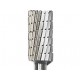 CUTTERS D 9512 / 2X251