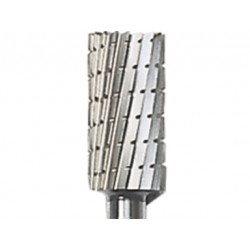 CUTTERS D 9512 / 2X251