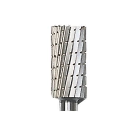 CUTTERS D 9512 / 2X251
