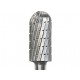 CUTTERS D 9512 / 2X252