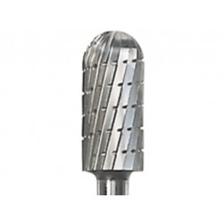 CUTTERS D 9512 / 2X252