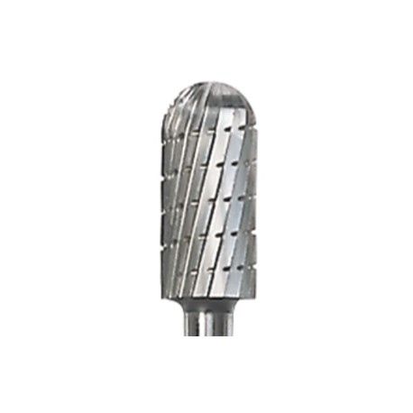 CUTTERS D 9512 / 2X252