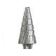 CUTTERS D 9512 / 2X254