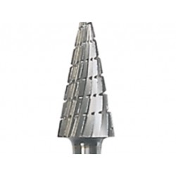 CUTTERS D 9512 / 2X254